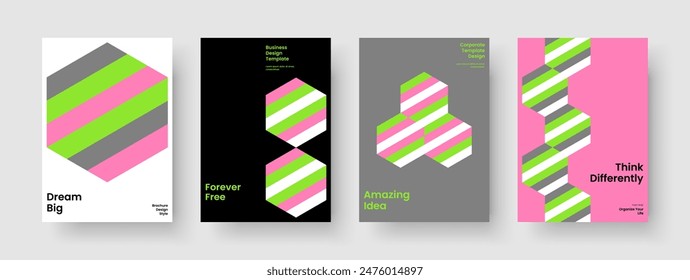 Geometric Poster Template. Modern Book Cover Layout. Creative Flyer Design. Brochure. Background. Business Presentation. Banner. Report. Leaflet. Pamphlet. Notebook. Catalog. Newsletter. Handbill