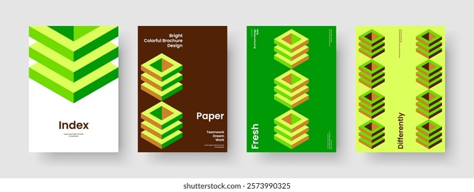 Geometric Poster Template. Modern Book Cover Design. Creative Report Layout. Brochure. Flyer. Business Presentation. Banner. Background. Catalog. Brand Identity. Journal. Advertising. Notebook