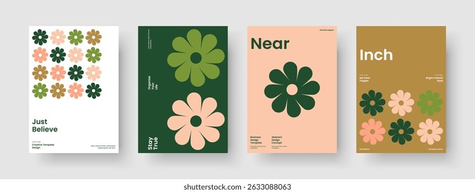 Geometric Poster Template. Modern Brochure Layout. Creative Flyer Design. Book Cover. Banner. Background. Report. Business Presentation. Portfolio. Notebook. Handbill. Journal. Newsletter