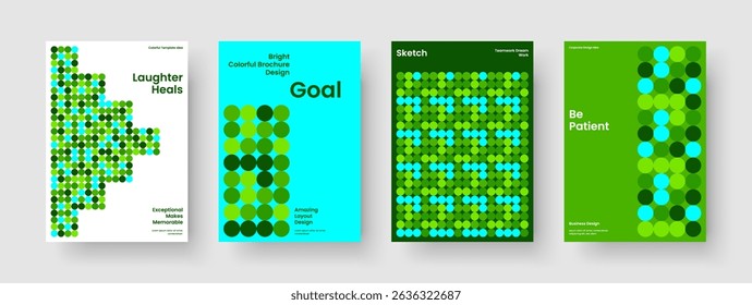 Geometric Poster Template. Modern Brochure Design. Abstract Flyer Layout. Business Presentation. Banner. Book Cover. Report. Background. Notebook. Brand Identity. Catalog. Newsletter. Advertising