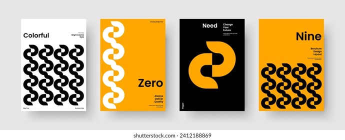 Geometric Poster Template. Modern Flyer Design. Abstract Banner Layout. Business Presentation. Brochure. Report. Book Cover. Background. Brand Identity. Catalog. Notebook. Portfolio. Pamphlet
