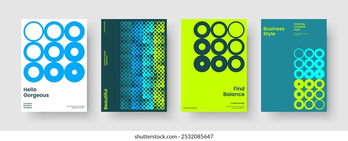 Geometric Poster Template. Modern Flyer Design. Creative Report Layout. Book Cover. Brochure. Business Presentation. Banner. Background. Portfolio. Magazine. Brand Identity. Advertising. Handbill