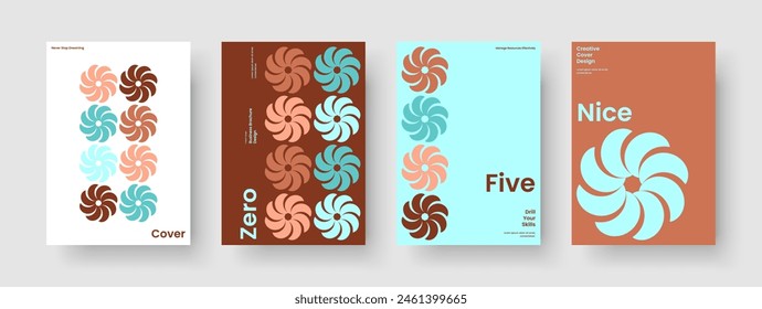 Plantilla de póster geométrico. Diseño de informe moderno. Diseño de folleto Abstractas. Presentación empresarial. Anuncio. Antecedentes. Portada del libro. Volante. Handbill. Prospecto. Identidad de marca. Folleto. Boletín