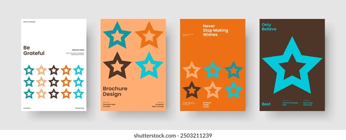 Plantilla de póster geométrica. Diseño de informe moderno. Diseño Abstractas del Anuncio. Antecedentes. Presentación de Negocios. Folleto. Volante. Portada de libro. Publicidad. Folleto. Cartera. Revista. Boletín de noticias