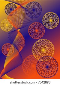 Geometric Progression