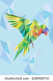 96 Rainbow lorikeet Stock Vectors, Images & Vector Art | Shutterstock