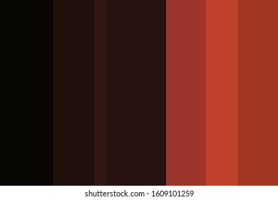 Geometric red and black design for any purposes. Seamless background pattern. Geometric shape. Minimalistic simple design.