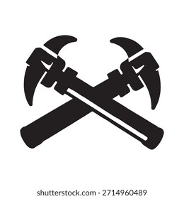 Geometric Repair Service Identity Using Hexagonal Badge