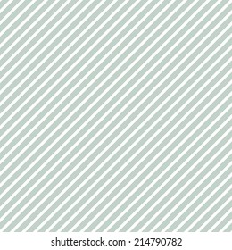 Geometric repeating vector pattern. Seamless abstract modern texture for wallpapers and background