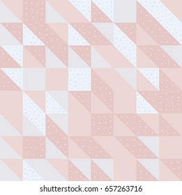 geometric repeating vector pattern tile svg