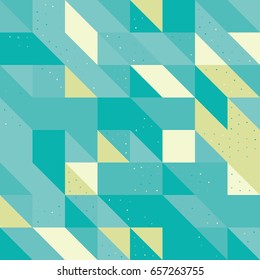 geometric repeating vector pattern tile svg