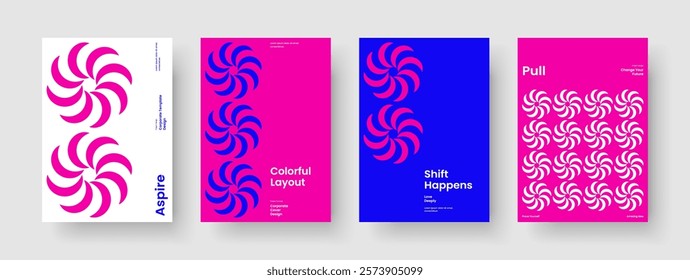 Geometric Report Design. Abstract Banner Layout. Modern Poster Template. Brochure. Flyer. Business Presentation. Book Cover. Background. Catalog. Portfolio. Notebook. Magazine. Brand Identity