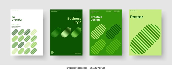 Geometric Report Design. Abstract Flyer Layout. Creative Brochure Template. Background. Banner. Business Presentation. Poster. Book Cover. Brand Identity. Journal. Magazine. Portfolio. Advertising