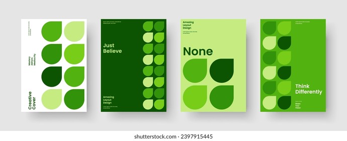 Geometric Report Design. Creative Book Cover Layout. Abstract Brochure Template. Poster. Background. Flyer. Banner. Business Presentation. Journal. Catalog. Newsletter. Pamphlet. Portfolio. Leaflet