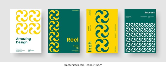 Geometric Report Design. Creative Flyer Layout. Modern Poster Template. Background. Book Cover. Brochure. Business Presentation. Banner. Magazine. Advertising. Leaflet. Portfolio. Pamphlet