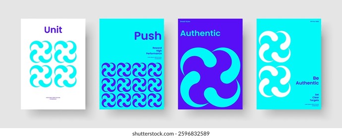 Geometric Report Design. Creative Flyer Template. Modern Business Presentation Layout. Book Cover. Banner. Brochure. Background. Poster. Journal. Leaflet. Handbill. Newsletter. Notebook. Pamphlet