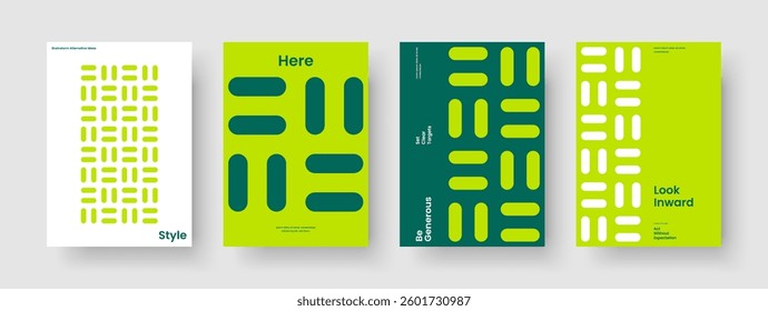 Geometric Report Design. Creative Flyer Layout. Abstract Background Template. Brochure. Banner. Business Presentation. Book Cover. Poster. Handbill. Journal. Portfolio. Notebook. Magazine. Pamphlet
