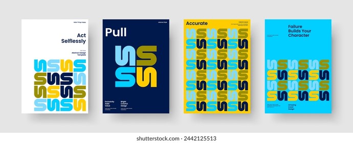 Geometric Report Design. Isolated Banner Template. Abstract Business Presentation Layout. Background. Brochure. Flyer. Book Cover. Poster. Handbill. Brand Identity. Journal. Catalog. Notebook