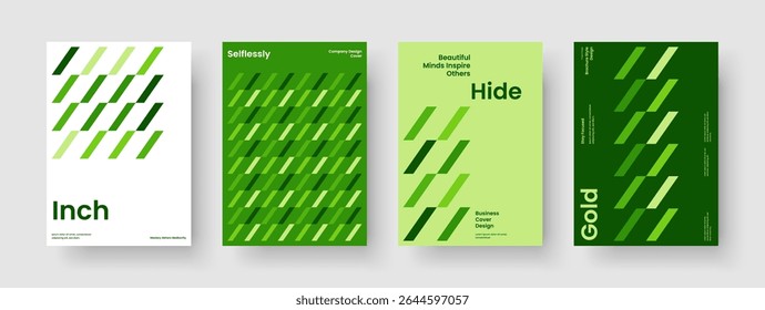 Geometric Report Design. Isolated Business Presentation Template. Creative Brochure Layout. Flyer. Book Cover. Banner. Background. Poster. Advertising. Magazine. Newsletter. Portfolio. Leaflet
