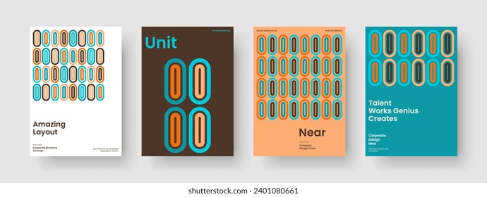 Geometric Report Design. Isolated Flyer Layout. Creative Business Presentation Template. Book Cover. Poster. Brochure. Background. Banner. Notebook. Handbill. Portfolio. Pamphlet. Magazine. Catalog