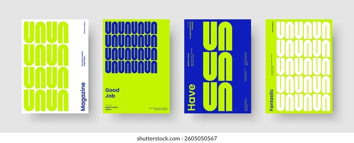 Geometric Report Design. Isolated Flyer Layout. Modern Business Presentation Template. Background. Banner. Book Cover. Brochure. Poster. Leaflet. Advertising. Brand Identity. Catalog. Newsletter