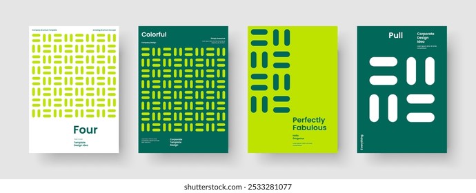Geometric Report Design. Modern Banner Layout. Abstract Poster Template. Background. Business Presentation. Flyer. Book Cover. Brochure. Magazine. Brand Identity. Advertising. Newsletter. Journal