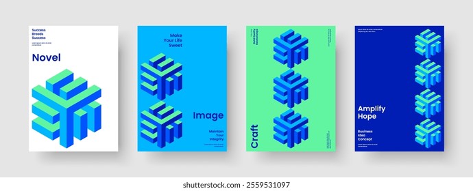 Geometric Report Design. Modern Banner Template. Abstract Business Presentation Layout. Poster. Book Cover. Background. Brochure. Flyer. Advertising. Newsletter. Notebook. Magazine. Leaflet