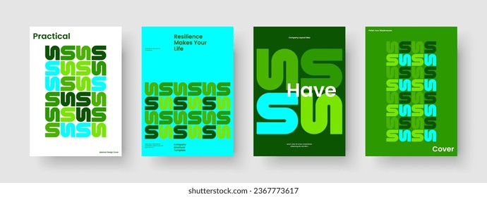Geometric Report Design. Modern Poster Layout. Creative Flyer Template. Business Presentation. Banner. Book Cover. Background. Brochure. Magazine. Newsletter. Journal. Brand Identity. Catalog