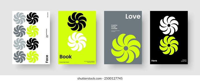 Geometric Report Design. Modern Poster Template. Abstract Flyer Layout. Book Cover. Brochure. Banner. Background. Business Presentation. Pamphlet. Advertising. Magazine. Notebook. Catalog. Journal