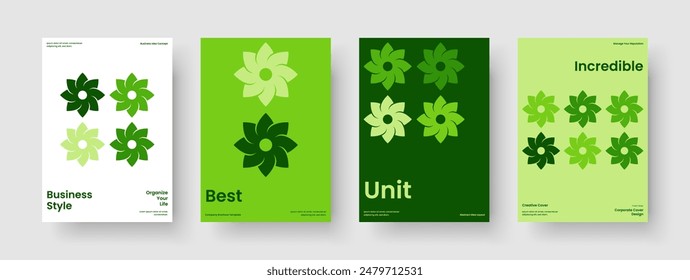Geometric Report Layout. Abstract Background Design. Isolated Poster Template. Business Presentation. Banner. Brochure. Flyer. Book Cover. Leaflet. Magazine. Newsletter. Brand Identity. Pamphlet