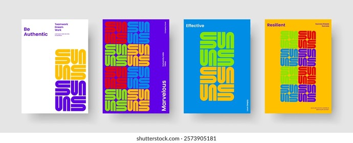 Geometric Report Layout. Abstract Background Design. Modern Banner Template. Poster. Business Presentation. Book Cover. Flyer. Brochure. Journal. Pamphlet. Magazine. Advertising. Catalog. Portfolio