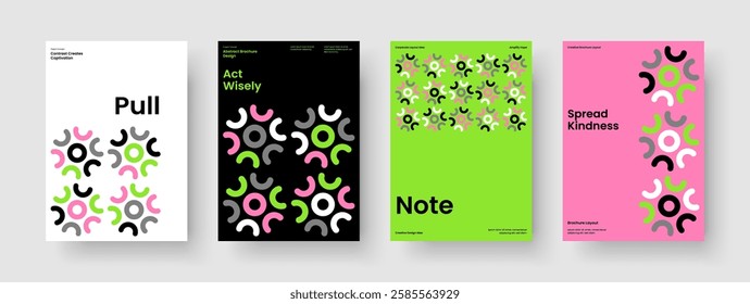 Geometric Report Layout. Abstract Background Template. Modern Book Cover Design. Business Presentation. Flyer. Brochure. Poster. Banner. Newsletter. Portfolio. Catalog. Handbill. Journal. Notebook