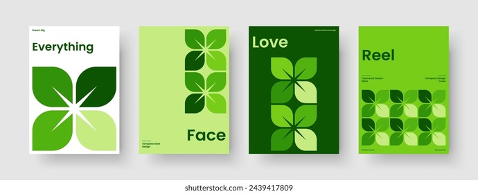Geometric Report Layout. Abstract Brochure Design. Isolated Poster Template. Banner. Book Cover. Flyer. Business Presentation. Background. Handbill. Journal. Portfolio. Newsletter. Notebook