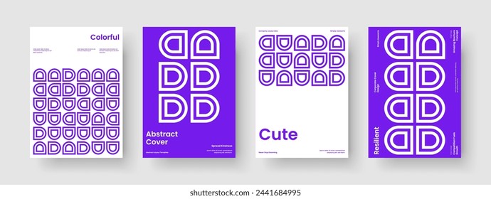 Diseño de informe geométrico. Plantilla de folleto abstracto. Diseño de volante aislado. Portada del libro. Antecedentes. Presentación empresarial. Pancarta. Cartel. Cuaderno. Revista. Identidad de marca. Diario. Publicidad