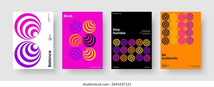 Geometric Report Layout. Abstract Business Presentation Template. Creative Book Cover Design. Poster. Brochure. Flyer. Background. Banner. Magazine. Newsletter. Brand Identity. Handbill. Leaflet