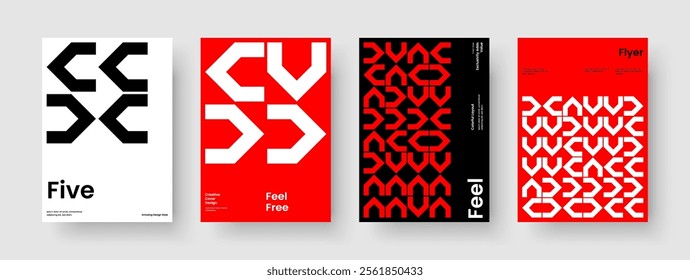 Geometric Report Layout. Creative Book Cover Template. Modern Banner Design. Background. Brochure. Poster. Flyer. Business Presentation. Magazine. Advertising. Handbill. Notebook. Brand Identity