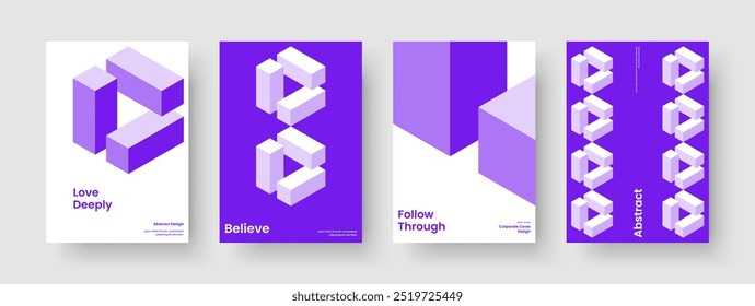 Geometric Report Layout. Isolated Brochure Template. Modern Poster Design. Business Presentation. Book Cover. Flyer. Background. Banner. Brand Identity. Pamphlet. Portfolio. Newsletter. Leaflet