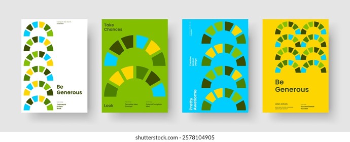 Geometric Report Layout. Modern Poster Design. Creative Banner Template. Background. Brochure. Flyer. Business Presentation. Book Cover. Advertising. Journal. Portfolio. Notebook. Catalog. Handbill