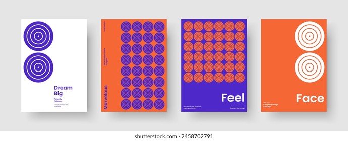 Geometric Report Template. Abstract Background Design. Modern Banner Layout. Book Cover. Business Presentation. Flyer. Brochure. Poster. Magazine. Portfolio. Newsletter. Notebook. Handbill. Catalog