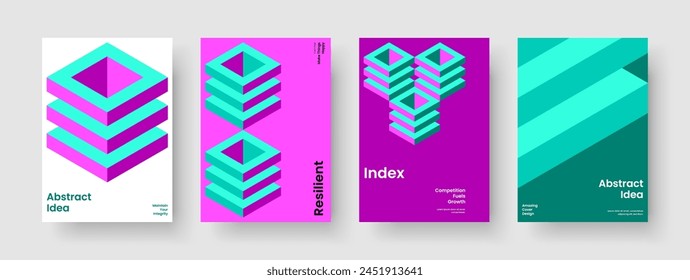 Geometric Report Template. Abstract Banner Design. Creative Poster Layout. Flyer. Brochure. Business Presentation. Book Cover. Background. Magazine. Notebook. Advertising. Journal. Pamphlet