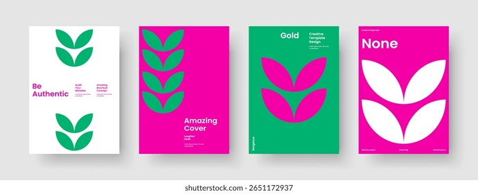 Modelo de relatório geométrico. Design de banner abstrato. Layout de cartaz moderno. Panfleto. Brochura. Histórico. Apresentação de negócios. Capa de Livro. Boletim informativo. Panfleto. Carteira. Publicidade. Identidade da marca