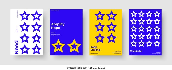 Geometric Report Template. Abstract Brochure Layout. Creative Background Design. Banner. Poster. Book Cover. Business Presentation. Flyer. Catalog. Newsletter. Pamphlet. Notebook. Advertising