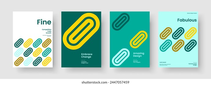 Geometric Report Template. Creative Background Layout. Abstract Book Cover Design. Poster. Business Presentation. Brochure. Flyer. Banner. Pamphlet. Catalog. Newsletter. Advertising. Portfolio
