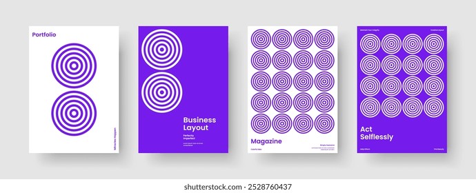 Geometric Report Template. Creative Background Design. Modern Book Cover Layout. Banner. Brochure. Poster. Flyer. Business Presentation. Notebook. Catalog. Journal. Magazine. Pamphlet. Leaflet