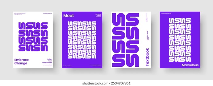 Geometric Report Template. Creative Background Design. Modern Banner Layout. Flyer. Book Cover. Poster. Business Presentation. Brochure. Portfolio. Notebook. Brand Identity. Leaflet. Newsletter