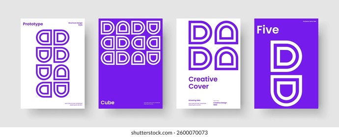 Geometric Report Template. Creative Background Design. Abstract Banner Layout. Business Presentation. Book Cover. Brochure. Poster. Flyer. Leaflet. Catalog. Brand Identity. Journal. Portfolio