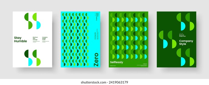 Geometric Report Template. Creative Poster Design. Isolated Banner Layout. Background. Flyer. Book Cover. Business Presentation. Brochure. Notebook. Portfolio. Advertising. Magazine. Handbill