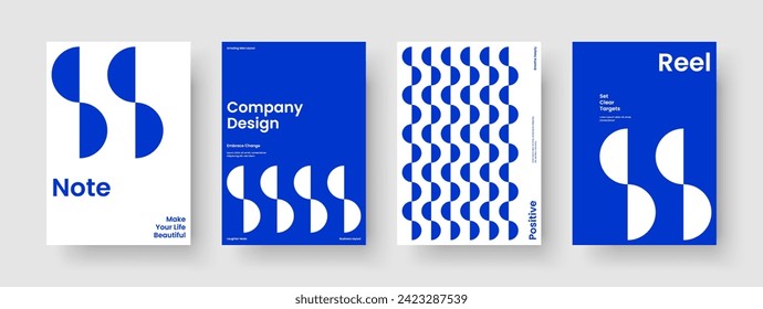 Geometric Report Template. Isolated Book Cover Layout. Modern Brochure Design. Poster. Business Presentation. Flyer. Banner. Background. Magazine. Notebook. Catalog. Brand Identity. Journal