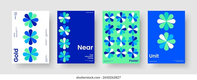 Geometric Report Template. Isolated Book Cover Design. Creative Brochure Layout. Business Presentation. Flyer. Poster. Background. Banner. Magazine. Newsletter. Notebook. Leaflet. Brand Identity