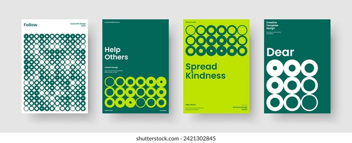 Geometric Report Template. Isolated Poster Design. Modern Flyer Layout. Brochure. Banner. Background. Business Presentation. Book Cover. Notebook. Leaflet. Brand Identity. Magazine. Portfolio